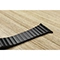 بند فلزی مدل Hoco مناسب برای Apple Watch 42 - 44 - 45 mm